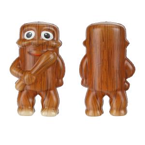 ���������� ��������, �����,  ������� ����� ��� ��-12�� � ���.6��