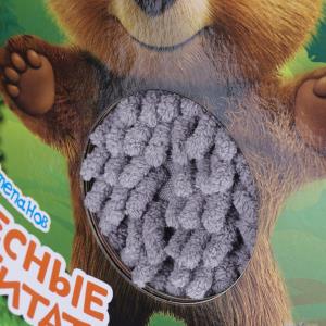 ������ ���������. �������� �.�. (������ � ��������) 170�190 8 ��� ���� � ���.100��