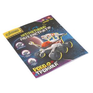 ����� ����������� �����-��������, � ���. IQ ����������� � ���.60��