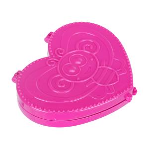 ��������� ��� ������� ���� ��� ��� Cool Star � ���.2*144��