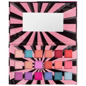 ��������� ��� ������� ���� ��� ��� Cool Star � ���.8*12��