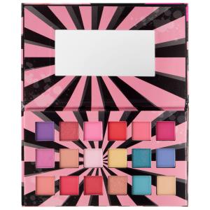 ��������� ��� ������� ���� ��� ��� Cool Star � ���.8*12��