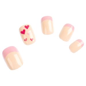 ��������� ��� ������� ��������� ����� ������ � ������� - � ���.60*12��