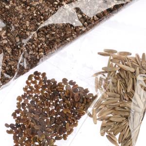 ������� ����� ����������� �������� IQ ����������� � ���.2*180��