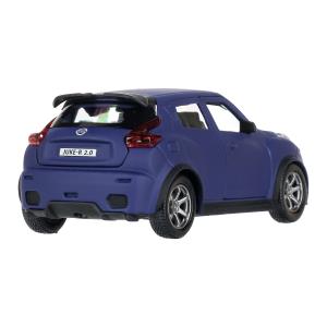 ������ ������ NISSAN JUKE-R 2.0 SOFT 12 ��, ����, �����, �����, �����, ���. ��������� � ���.2*36��