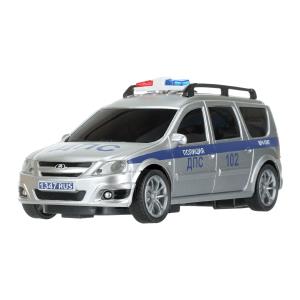 ������ �/� LADA LARGUS ������� 18 ��, ����, ������, ���. ��������� � ���.2*24��