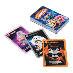 �������� ������. ��������� ���� � ������� �������. 160�110�40 ��. ����� ����  � ���.50��