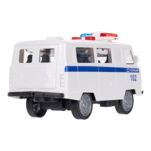 ������ ������� ����-���� ������� 16 ��, �����., ���. ��������� � ���.2*48��