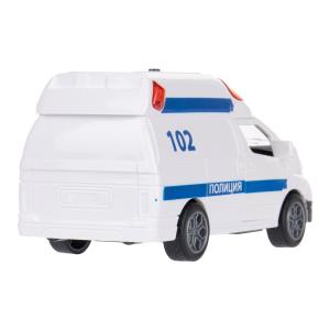 ������ ������� ����-���� ������� 12,5 ��, ����. �����, �����., ���. ��������� � ���.2*96��