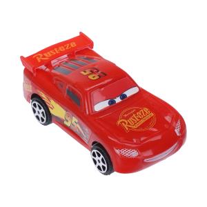 ������ ������ ����� ����� 7,5 ��, 6 ��, ������� - � ���.2*90���