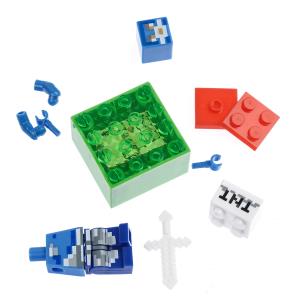 ������� ��� ������������ ��� ��� (�� �������� �������), ������� ����� �������� ��-16�� � ���.2*15��