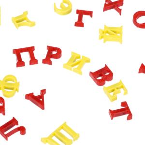 ��������� ����� ��������� �������, 33 ��., � ���. ������ ������ � ���.2*192��