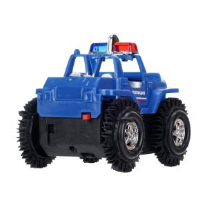 ������-���������� �� ���., ���.11,5*9,4*9,2�� ���������� � ���.2*96��