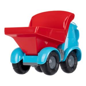 ������ ������� ����-���� ���������� ���� 15 ��,��,�����, ��� ��������� � ���.36��