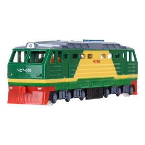 ������ ������� ����-���� �������� 21,5 ��, 3 ������, �����, �������, ���. ��������� � ���.48��