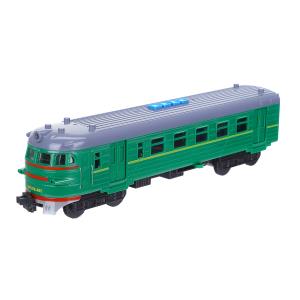 ������ ������� ����-���� ���������� 30 ��, 4 ������, �����, �����, ���. ��������� � ���.24��