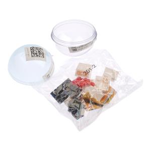 ����������� � �����, ������� ����� �������� ��-24�� � ���.2*18��