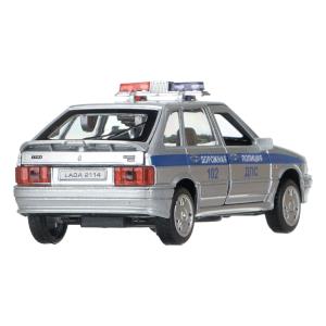 ������ ������ ����-���� LADA-2114 "SAMARA" ������� 12 ��, �����, �����, ���. ��������� � ���.2*36��