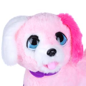 ������������� ����� ���� 22��, �����, �������, ������ ���������., � ���. ��� ������� � ���.10��