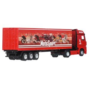 ������ ������ ����-���� KAMAZ ����� � ������������ 37 ��, �����, �����, ���. ��������� � ���.36��