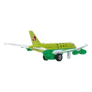 ������ ������ ����-���� ���������� ������ 17,5*19,5 ��, �������, � ���. ��������� � ���.48��