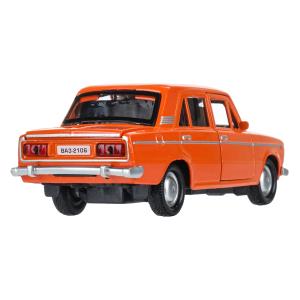 ������ ������ ���-2106 ������ 12 ��, �����, �����, �����, ���������, ���. ��������� � ���.2*36��