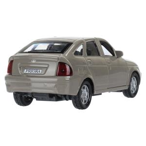 ������ ������ LADA PRIORA 12 ��, �����, �����,���������-���������� ,���. ��������� � ���.2*36��
