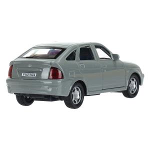 ������ ������ LADA PRIORA 12 ��, �����, �����,c���������-�����,���. ��������� � ���.2*36��