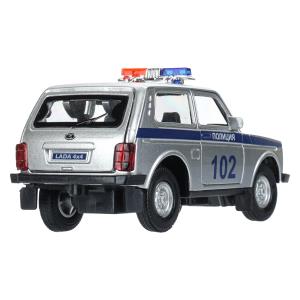 ������ ������ ����-���� LADA 4x4 �������, 12 ��, ��-��, ����, ���, ��., ���. ��������� � ���.2*36��
