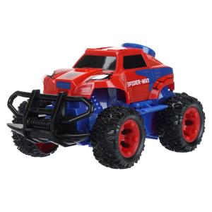 ������ �/� spider-man 15 ��, ��� - � ���.24��