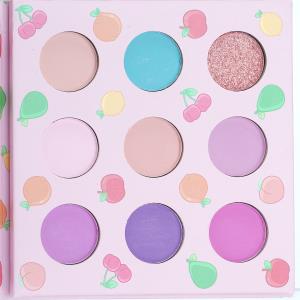 ��������� ��� ������� Molang ���� ��� ���, 9 ������ ����� ���� � ���.8*12��