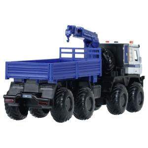 ������ ������ ����-���� KAMAZ ����������� �������� ������� 19 ��, ����, ���. ��������� � ���.2*32��