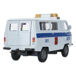 ������ ������� ����-���� UAZ 452 �������, 18 ��, �����, ��������, ���. ��������� � ���.2*12��