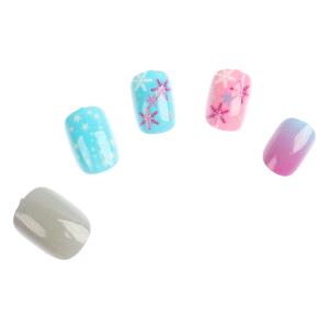 ��������� ����� ����� ���� � ���.60*12��