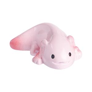 ������� ����� ����������� �������� ��������� ��������� IQ ����������� � ���.75��