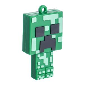 ������� ����� ����������� �������� ��������� ��� ��� IQ ����������� � ���.75��