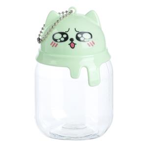 ������� ����� ����������� �������� ��������� ����� IQ ����������� � ���.75��