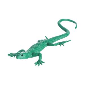 ������� ����� ����������� �������� ��������� ������� IQ ����������� � ���.50��