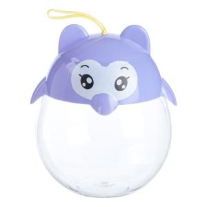 ������� ����� ����������� �������� ��������� ���� IQ ����������� � ���.50��