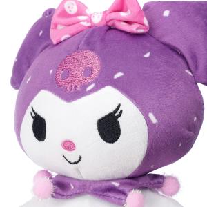 ������� ������ Kuromi San RIO ������ 17��. 2 ���. ��� ����,  � ������ ������-������ � ���.24��