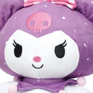 ������� ������ Kuromi San RIO ������ ���������� 25 ��, ��� ���� ������-������ � ���.12��