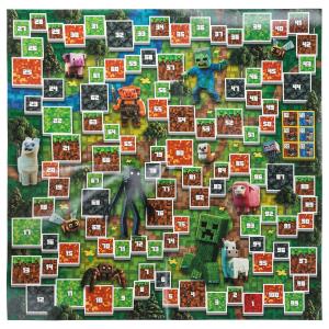 ��� ���. ���������� ����-�������. 40 ��������. 250�250�55 ��. ����� ���� � ���.10��