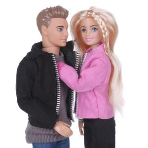 ����� 29 ��, ���� � ���� ���������, � ���. ������� � ���.24��