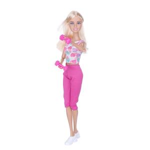 ����� 29 ��, ���� � ���� ���������, � ������������, � ���. ������� � ���.24��