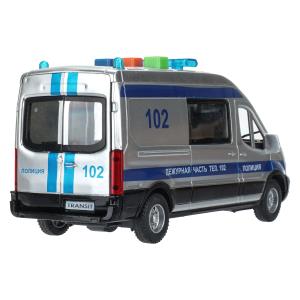������ ������� ����-���� FORD TRANSIT �������  16 ��, �����, 3 ������, ���. ��������� � ���.2*36��