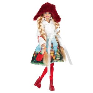 ����� 29 �� ����� , ���� � ���� ����, ���, ��� ������� � ���.24��