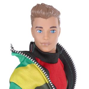 ����� 29 �� �����, ���� � ���� ����, ��� ������� � ���.24��