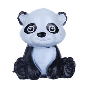 ����� 29�� �����, ���� � ���� ����., ������, �������, ���, ��� ������� � ���.24��