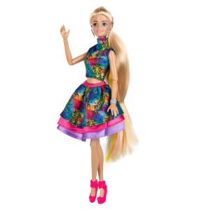 ����� 29�� �����, ���� � ���� ����, ���, ��� ������� � ���.24��