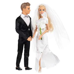 ����� 29 �� ����� � �����, ���� � ���� ����,�������, ���, ��� ������� � ���.24��